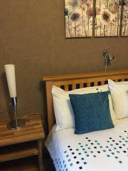 Breiview Guest House Lerwick Exterior foto